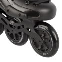 Rolki freestyle FR1 310 '22 22FRSK-FR1310-BK