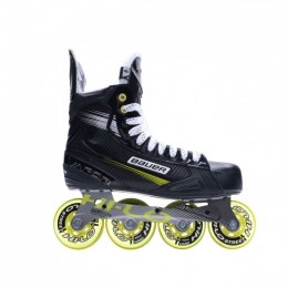 Rolki hokejowe Bauer Vapor X3 Int 1064226