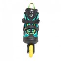 Rolki regulowane K2 Marlee Pro '24 Jr 30H0500