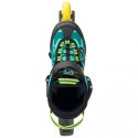 Rolki regulowane K2 Marlee Pro '24 Jr 30H0500