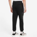 Spodnie Nike PSG M DZ2949-011