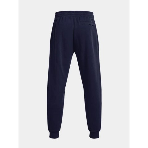 Spodnie Under Armour M 1379774-410 Spodnie Under Armour M 1379774-410