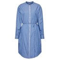 Sukienka Tommy Hilfiger Co Modal W WW0WW33232