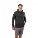 Bluza Bauer Flc Core Hoodie Sr M 1063340