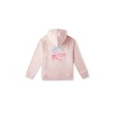 Bluza O'Neill Circle Surfer F/Z Sweat Jr 92800615011