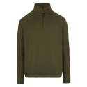 Bluza O'Neill Clime Fleece 92800594461
