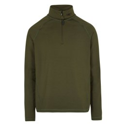 Bluza O'Neill Clime Fleece 92800594461