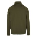 Bluza O'Neill Clime Fleece 92800594461
