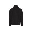 Bluza O'Neill O'Riginals Fleece M 92800589464