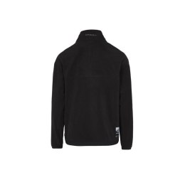 Bluza O'Neill O'Riginals Fleece M 92800589464