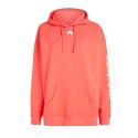 Bluza O'Neill Wow Hoodie W 92800614239