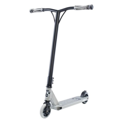 Hulajnoga Coolslide freestyle Cannock 92800595500 Hulajnoga Coolslide freestyle Cannock 92800595500