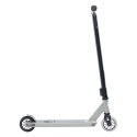 Hulajnoga Coolslide freestyle Cannock 92800595500