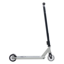 Hulajnoga Coolslide freestyle Cannock 92800595500