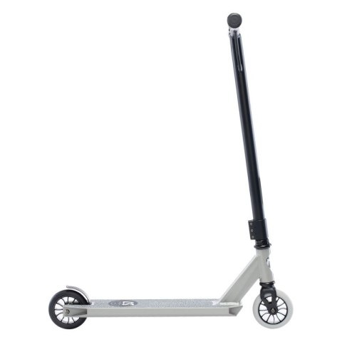 Hulajnoga Coolslide freestyle Cannock 92800595500 Hulajnoga Coolslide freestyle Cannock 92800595500
