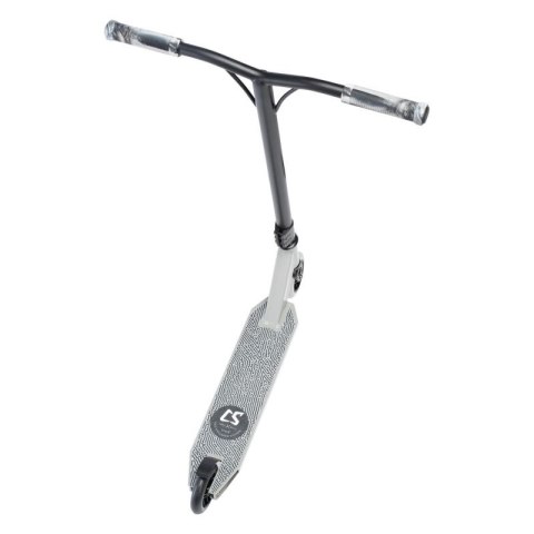 Hulajnoga Coolslide freestyle Cannock 92800595500 Hulajnoga Coolslide freestyle Cannock 92800595500