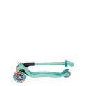 Hulajnoga Globber Primo Foldable Lights Jr 432-206-3