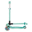 Hulajnoga Globber Primo Foldable Lights Jr 432-206-3