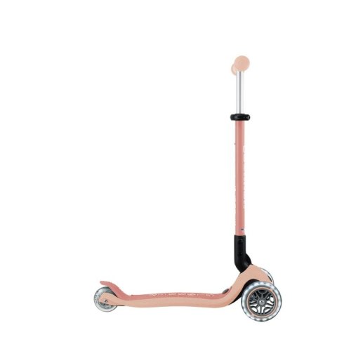 Hulajnoga z siedziskiem Globber Go•Up Active Lights Ecologic Jr 745-506 Hulajnoga z siedziskiem Globber Go•Up Active Lights Ecologic Jr 745-506