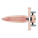 Hulajnoga z siedziskiem Globber Go•Up Active Lights Ecologic Jr 745-506