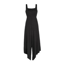 Kombinezon O'neill Alba Jumpsuit W 92800613046