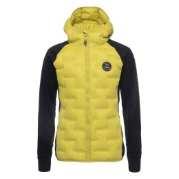 Kurtka Elbrus Emini Tb Jr 92800593767