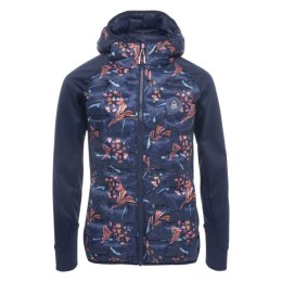 Kurtka Elbrus Emini Tg Jr 92800593770
