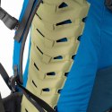 Plecak Elbrus Convoy 35 92800597679