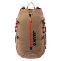 Plecak Hi-Tec Highlander 32 92800597706