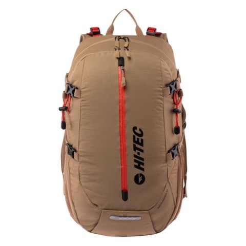 Plecak Hi-Tec Highlander 32 92800597706 Plecak Hi-Tec Highlander 32 92800597706