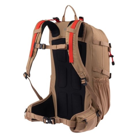 Plecak Hi-Tec Highlander 32 92800597706 Plecak Hi-Tec Highlander 32 92800597706
