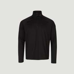 Polar Clime Fleece M