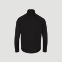 Polar Clime Fleece M