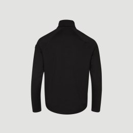 Polar Clime Fleece M