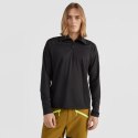 Polar Clime Fleece M