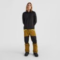 Polar Clime Fleece M