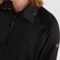 Polar Clime Fleece M