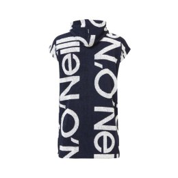 Ponczo JACK`S TOWEL