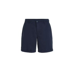 Spodenki O'Neill Essentials Chino Shorts M 92800613369