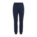 Spodnie O'Neill Small Logo Sweatpants M 92800614929