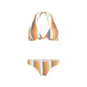 Strój kąpielowy O'Neill Marga - Rita Bikini Set W 92800613772