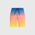Szorty kąpielowe O'Neill Hyperfreak Heat Fade 19'' Boardshorts M 92800613535