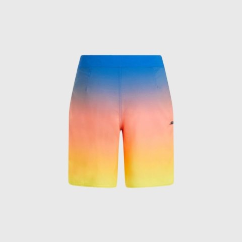 Szorty kąpielowe O'Neill Hyperfreak Heat Fade 19'' Boardshorts M 92800613535 Szorty kąpielowe O'Neill Hyperfreak Heat Fade 19'' Boardshorts M 92800613535