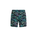 Szorty kąpielowe O'Neill Jack Cali Crazy 16'' Swim Shorts M 92800613566