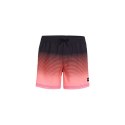 Szorty kąpielowe O'Neill Jack Cali Gradient 15'' Swim Shorts M 92800613579