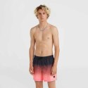 Szorty kąpielowe O'Neill Jack Cali Gradient 15'' Swim Shorts M 92800613579