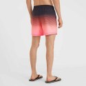 Szorty kąpielowe O'Neill Jack Cali Gradient 15'' Swim Shorts M 92800613579