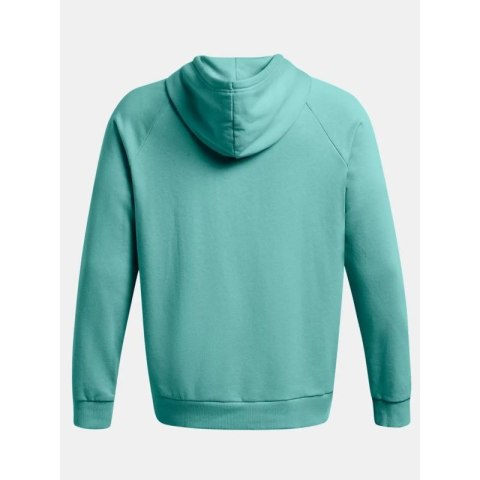 Bluza Under Armour M 1379758-482 Bluza Under Armour M 1379758-482