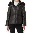 Kurtka Calvin Klein Essential Real Down Jacket W K20K204952