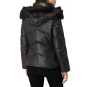Kurtka Calvin Klein Essential Real Down Jacket W K20K204952